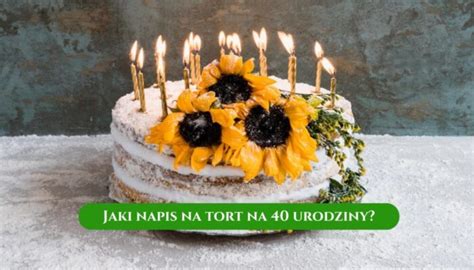 prezent na chrzest dla dziewczynki